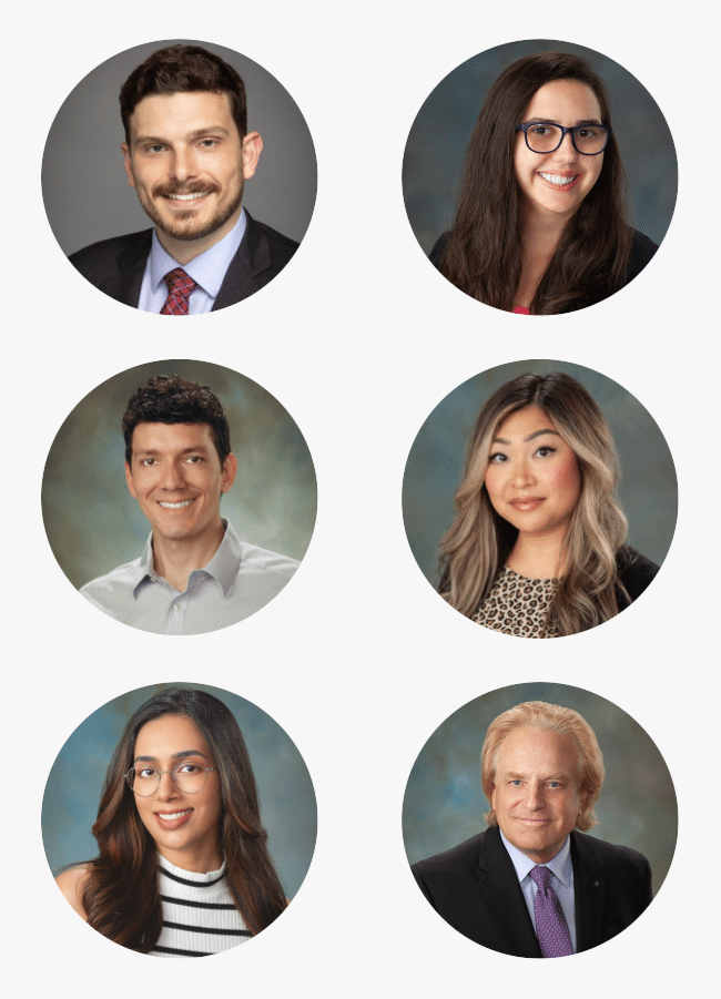Provider photos